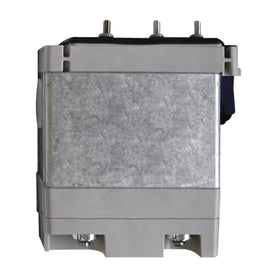 Service Unit Service unit Bekomat 31