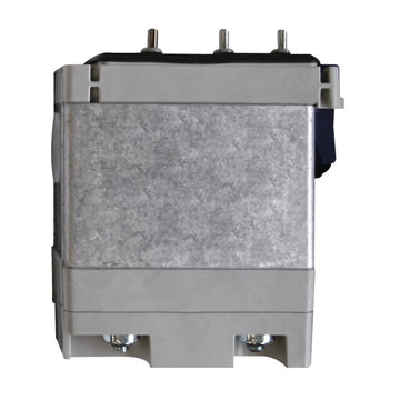 Service Unit Service unit Bekomat 31