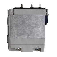 Steam trap accessories