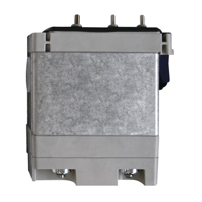 Steam trap accessories