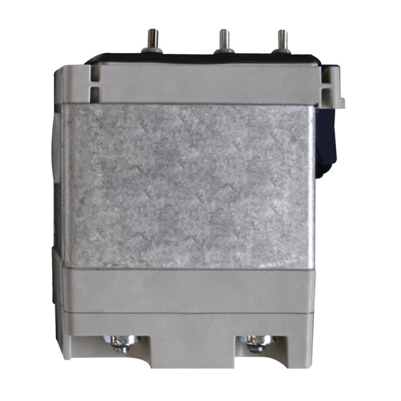 Service Unit Service unit Bekomat 32