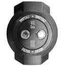 Cyclone separator ACKL 0365B-3