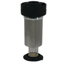 Cyclone separator ACKL 0365B-2