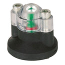 Differential pressure indicator PD 16-1