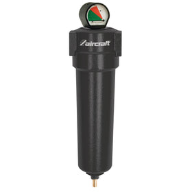 Differential pressure manometer MDM 60 - 0