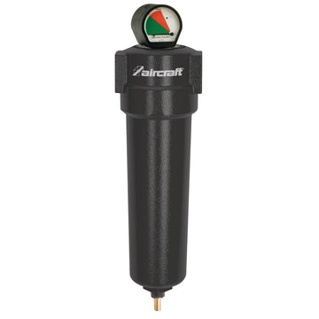 Differential pressure manometer MDM 60 - 0