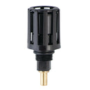 Condensate drain (automatic) AOK 16 B-1