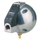 Condensate drain (automatic) AOK 20 B-1