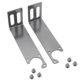 Wall Mount Bracket for filter AFF0060 - 0120 3-hole holder