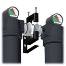 Connection set AK 1 1/2 "-2