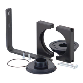 Connection set AK 1 1/2 "