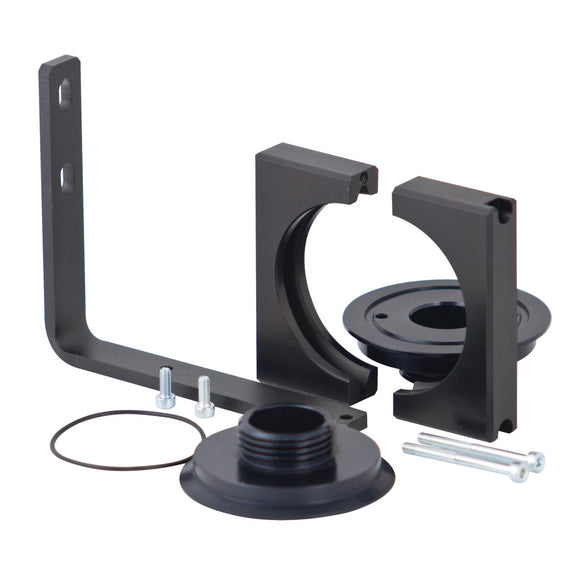 Connection set AK 1 1/2 "