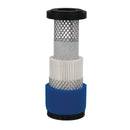 Pre / fine filter AFF 0078-2