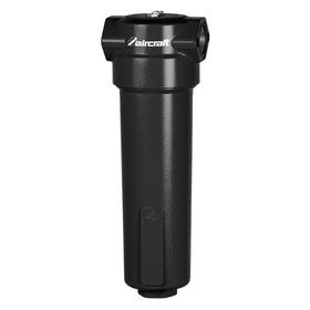 Pre / fine filter AFF 0510