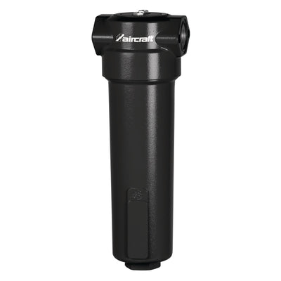 Pre / fine filter AFF 0510