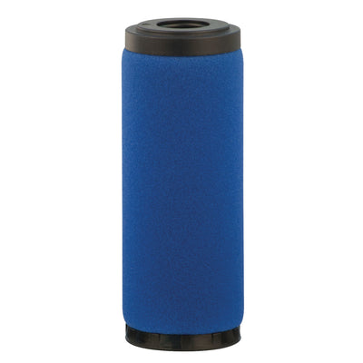 Replacement filter element for AFF 0060
