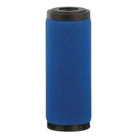 Replacement filter element for AFF 0335