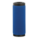 Replacement filter element for AFF 0510-1