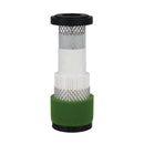 Ultrafine filter ASF 0060-2