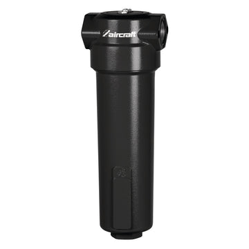 Ultrafine filter ASF 0078