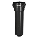 Ultrafine filter ASF 0335-1