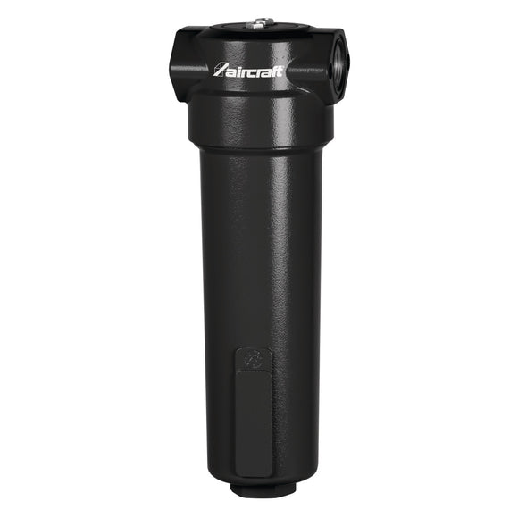 Ultrafine filter ASF 0335