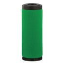 Replacement filter element for ASF 0198-1