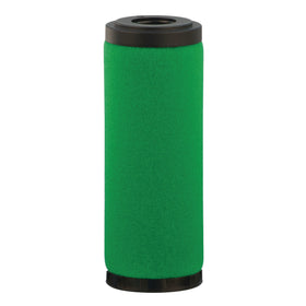 Replacement filter element for ASF 0198