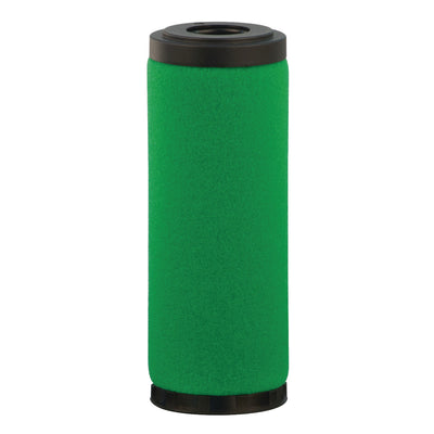Replacement filter element for ASF 0335