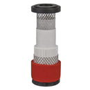 Nanofilters ANF 0198-2