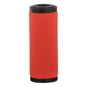 Replacement filter element for ANF 0510