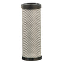 Replacement filter element for AAF 0198-1