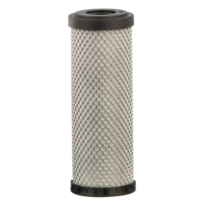 Replacement filter element for AAF 0510