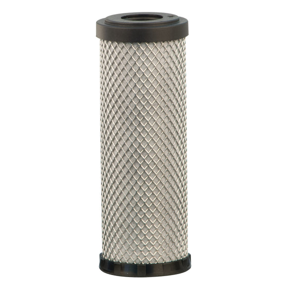 Replacement filter element for AAF 0060