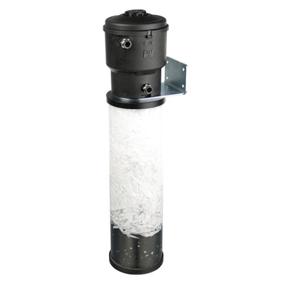 Oil-water separator WOS 1