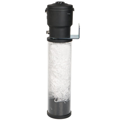 Oil-water separator WOS 1 - 0