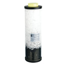 Replacement cartridge for WOS 1-1