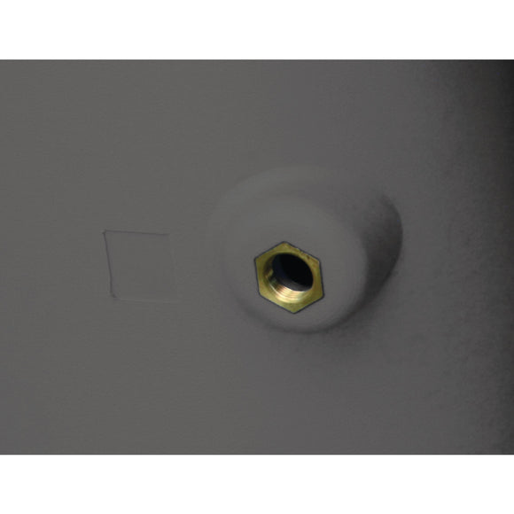 Oil-water separator WOS 4