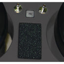 Oil-water separator WOS 4-3