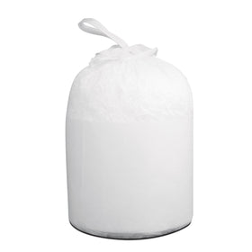 Polypropylene cartridge for WOS 4