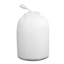 Polypropylene cartridge for WOS 8-1