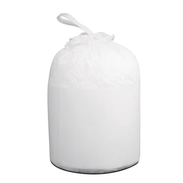 Polypropylene cartridge for WOS 8