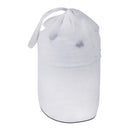 Activated carbon filter for WOS 20-1