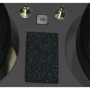 Oil-water separator WOS 20 - 0