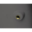 Oil-water separator WOS 8-3