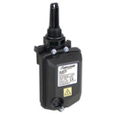 Condensate drain (electronic) AIED-1