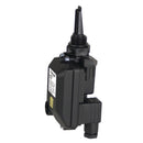 Condensate drain (electronic) AIED-2