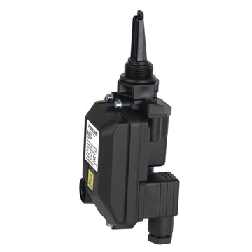 Condensate drain (electronic) AIED - 0