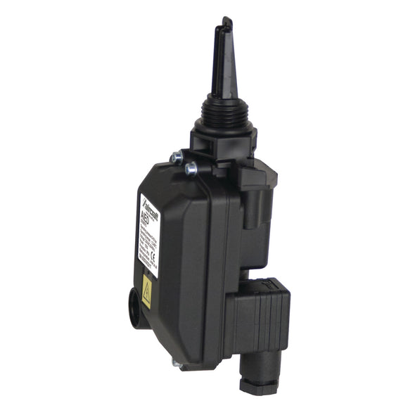 Condensate drain (electronic) AIED