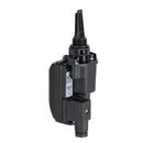 Condensate drain (electronic) AIED-3